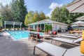 Additional image 21 of 18111 25th Ave NE, Marysville, WA, 98271
