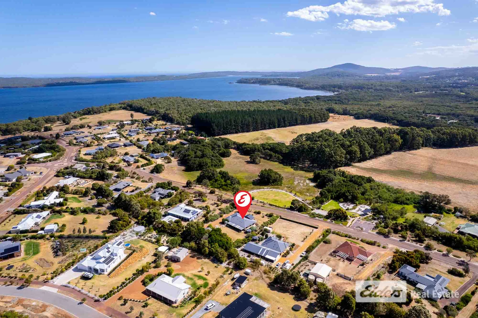 Additional image 34 of 75 Woodward Heights, Hay WA 6333