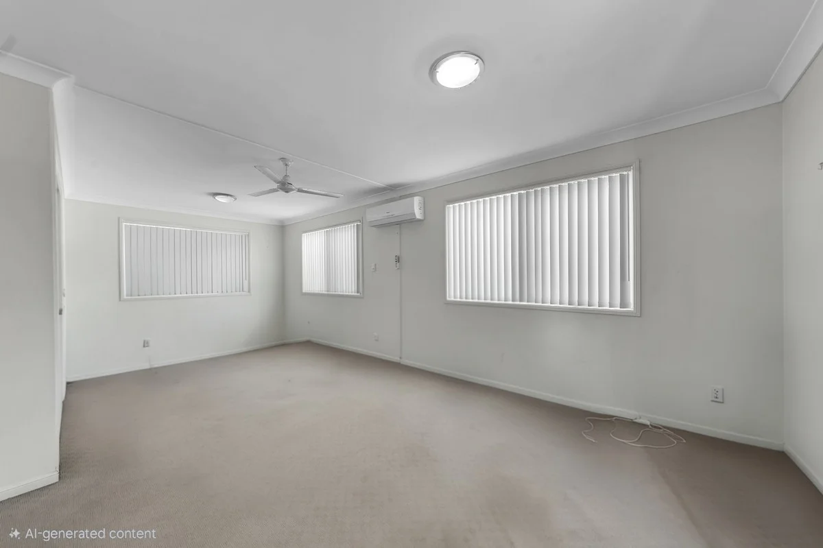 Additional image 5 of 39/1380 Warrego Highway, Brassall QLD 4305