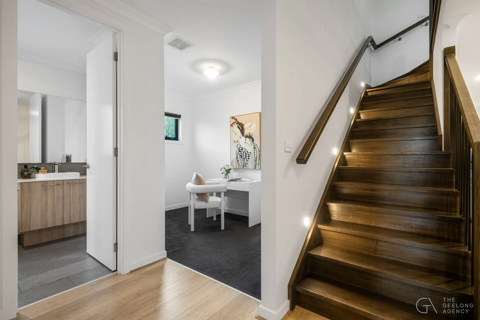 Additional image 10 of 29 Escarpment Drive, Fyansford VIC 3218