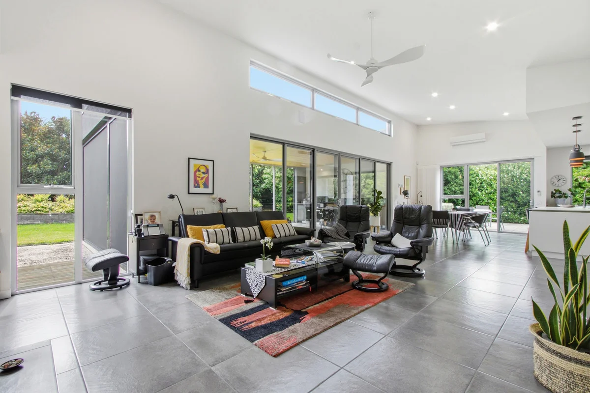 Additional image 11 of 5 Wentworth Place, Traralgon VIC 3844