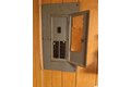 Additional image 16 of 1930 Adams St, Quincy, IL, 62301