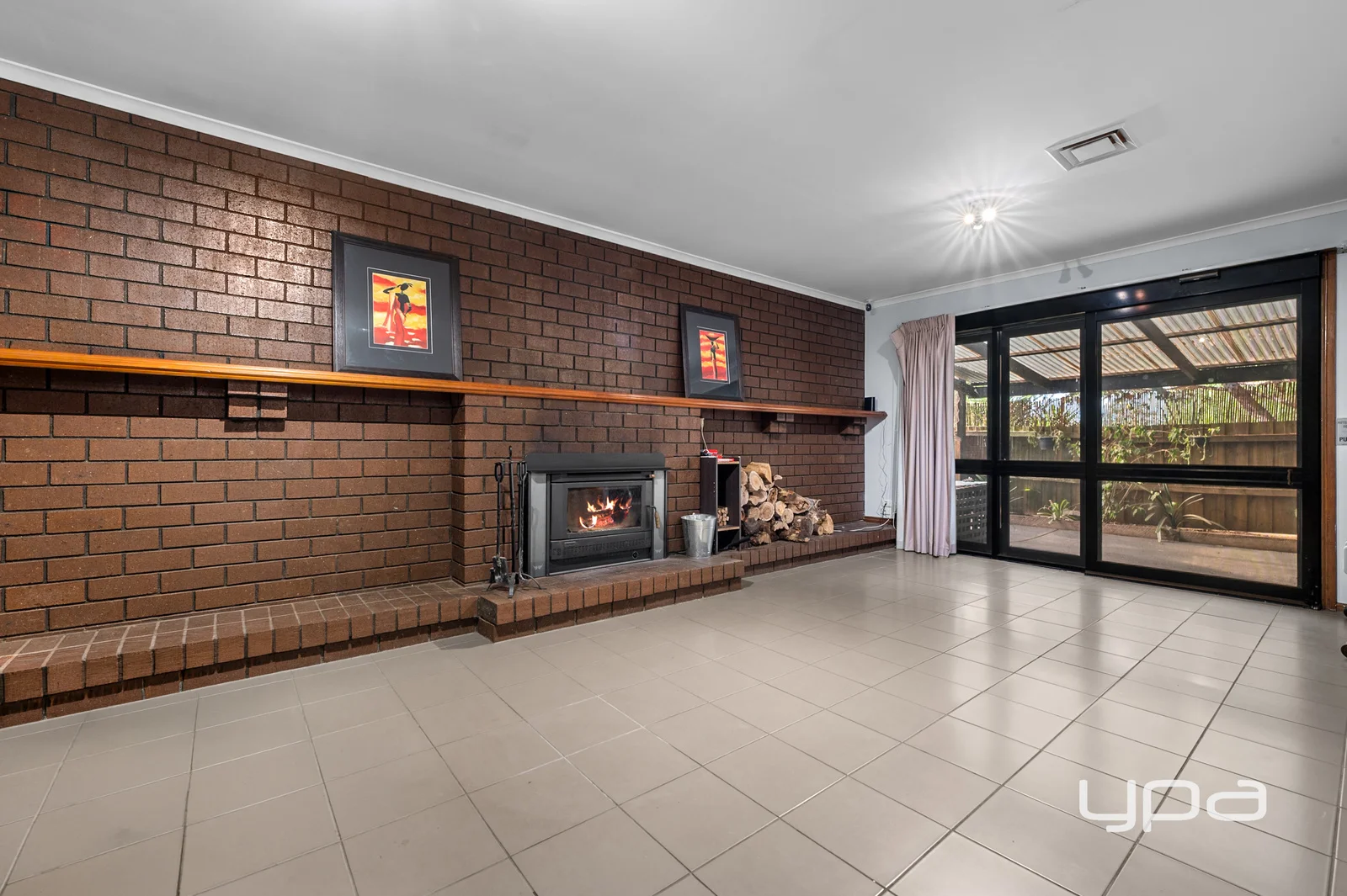 Additional image 13 of 5 Nelson Court, Melton South VIC 3338