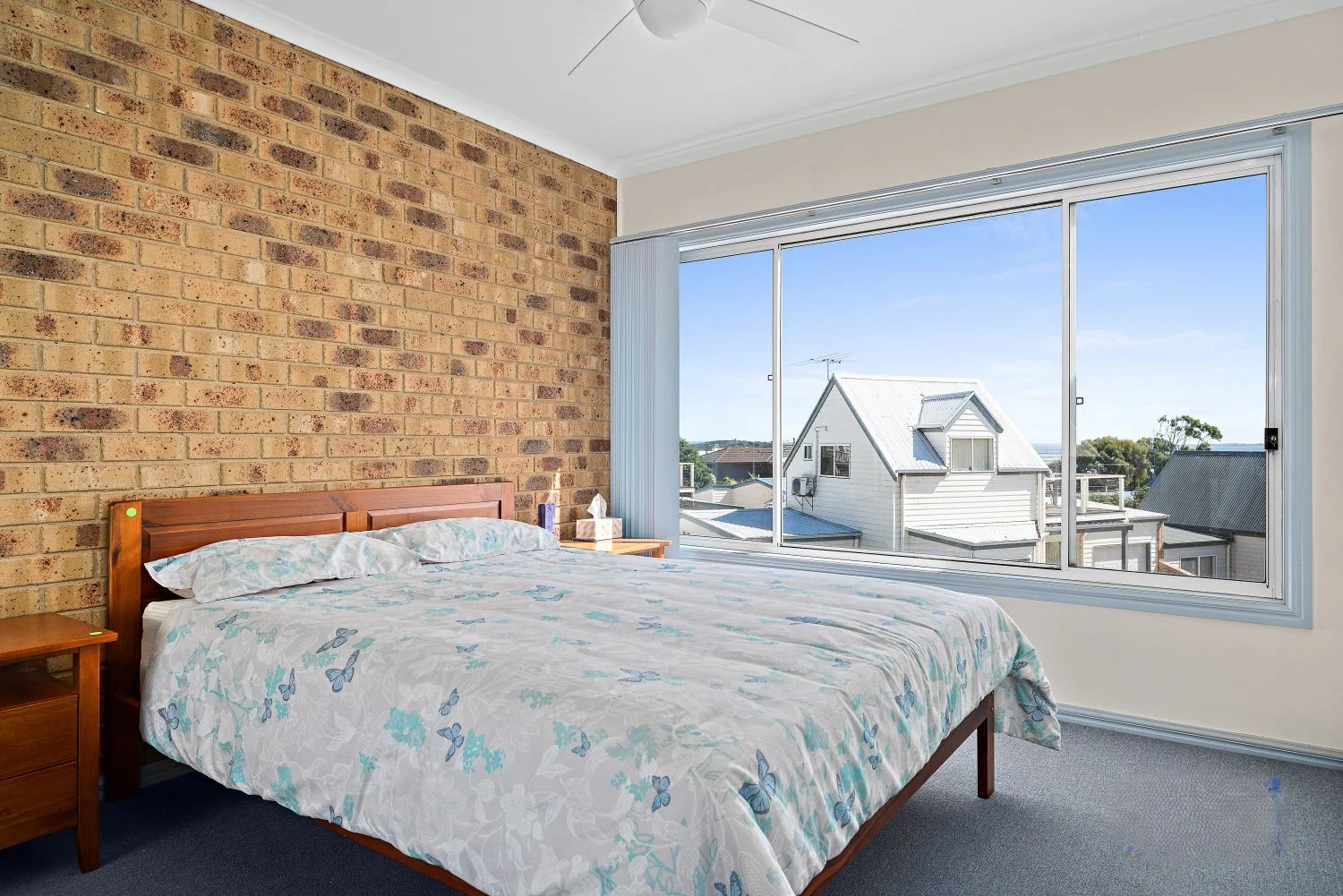 Additional image 10 of 18/33-37 Genista Street, San Remo VIC 3925