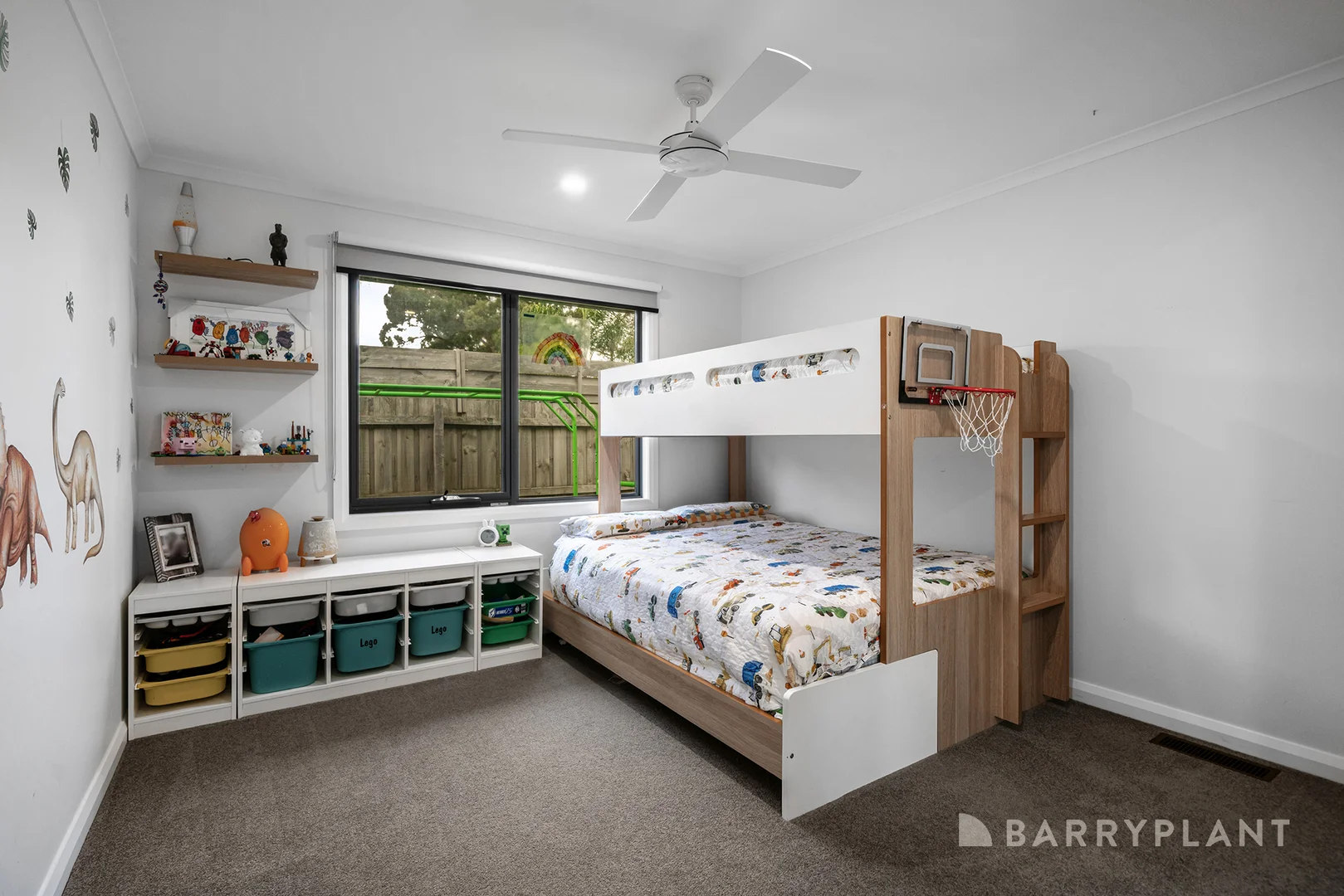 Additional image 8 of 17 Toolimerin Avenue, Bayswater North VIC 3153