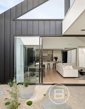 Additional image 26 of 11 North Street, Airport West VIC 3042