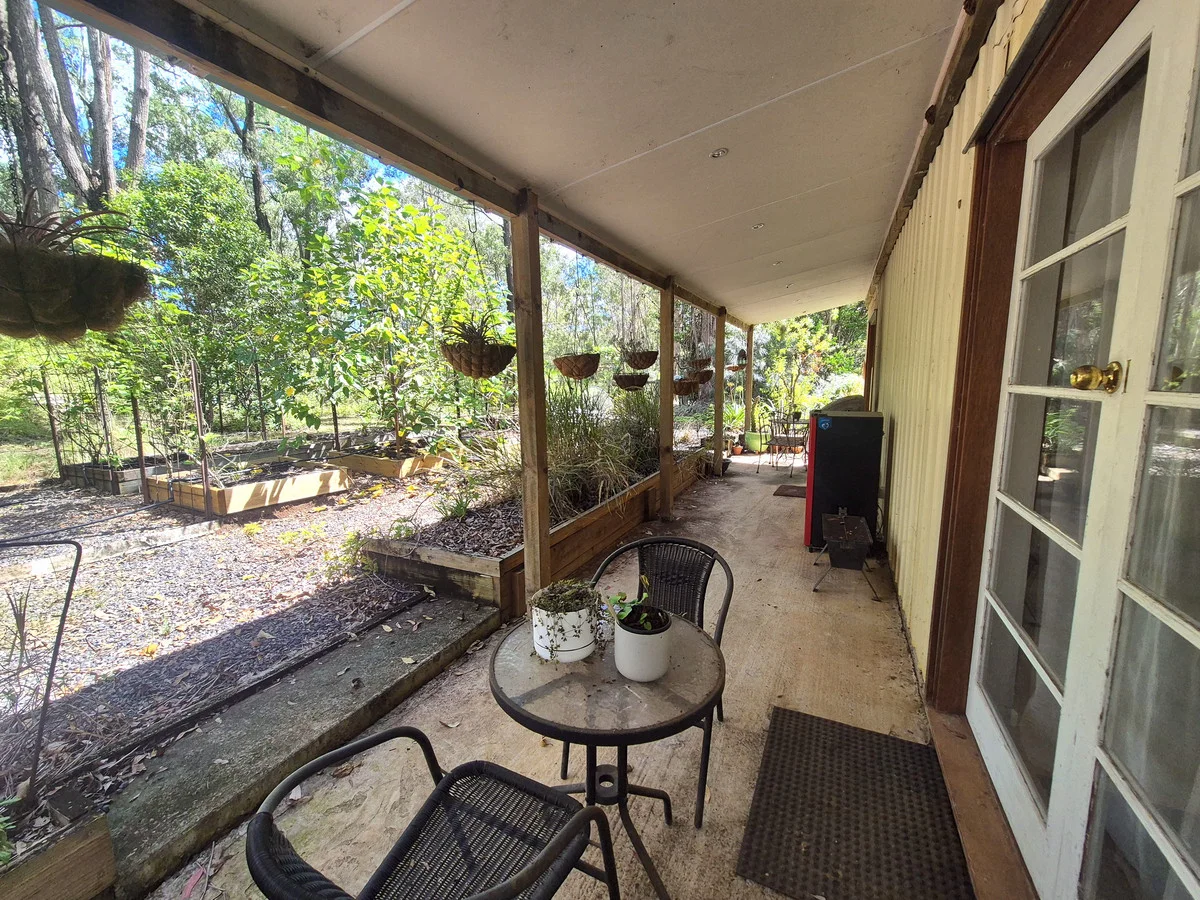 Additional image 23 of 792 Old Esk Road, Taromeo QLD 4314