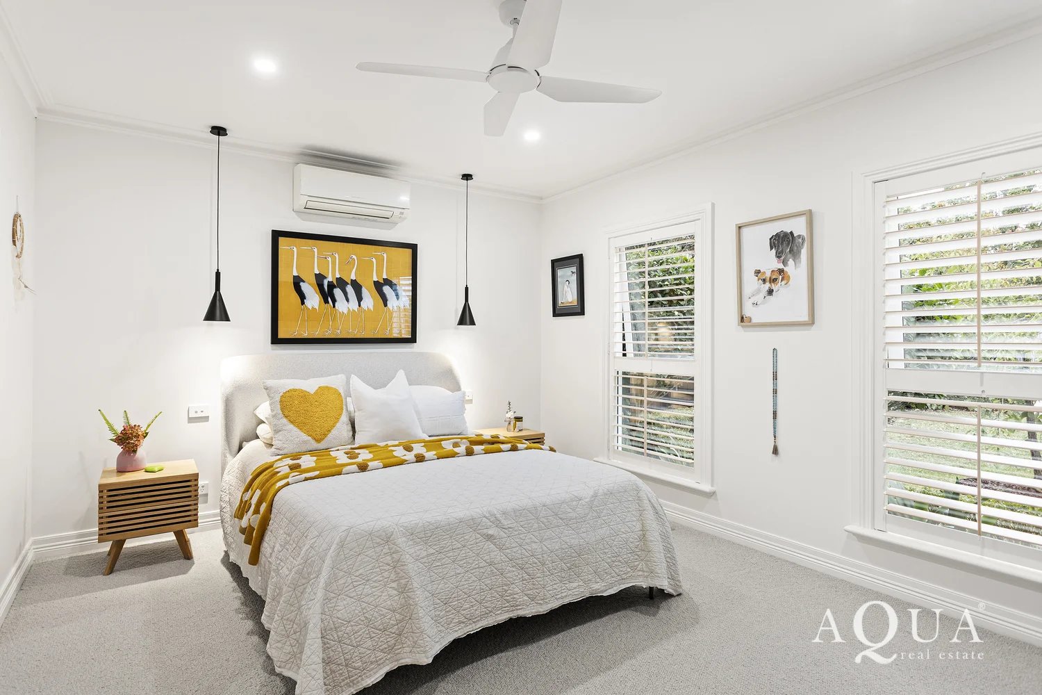 Additional image 10 of 91 Wimborne Avenue, Mount Eliza VIC 3930