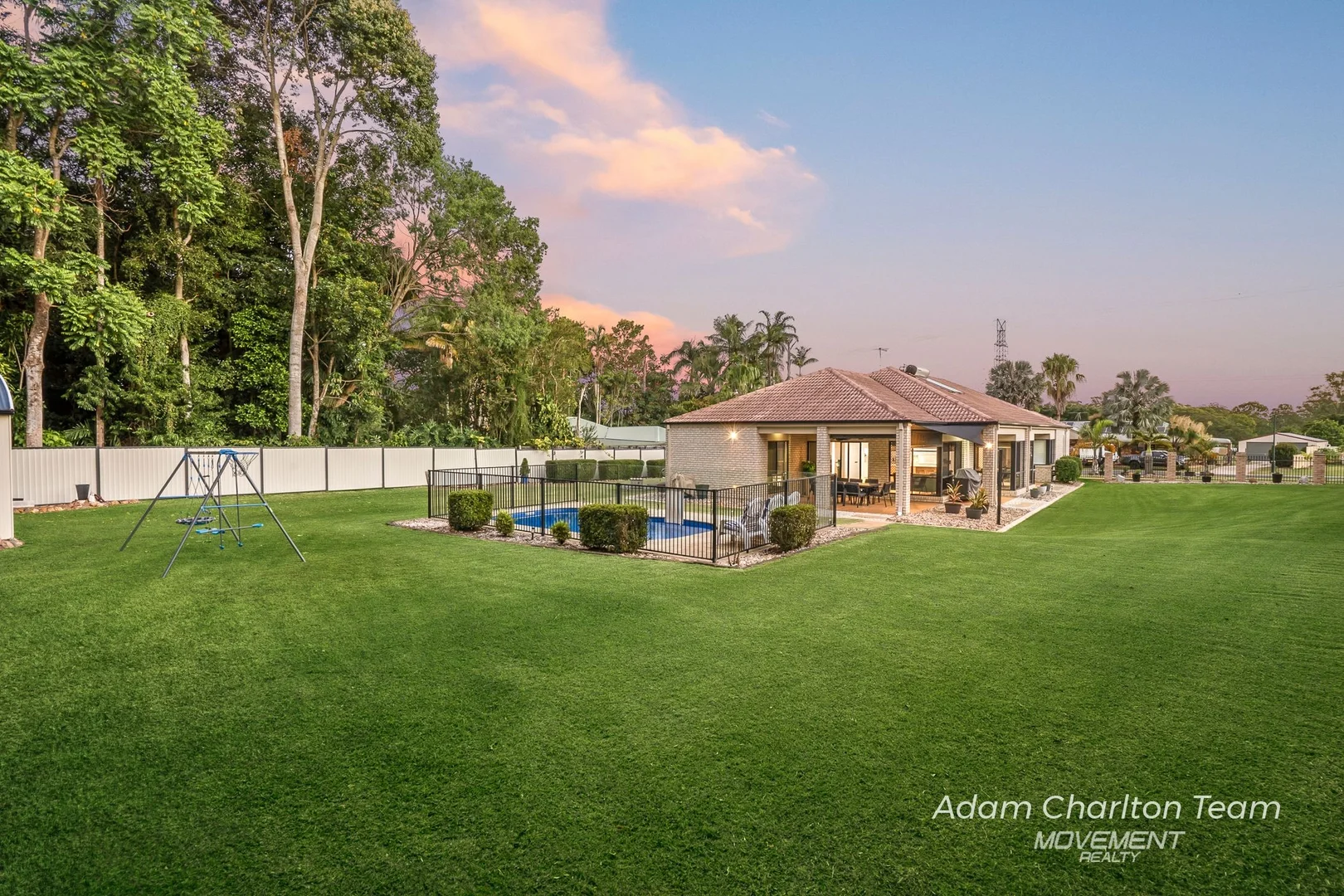 Additional image 20 of 37-39 Glady Avenue, Caboolture QLD 4510