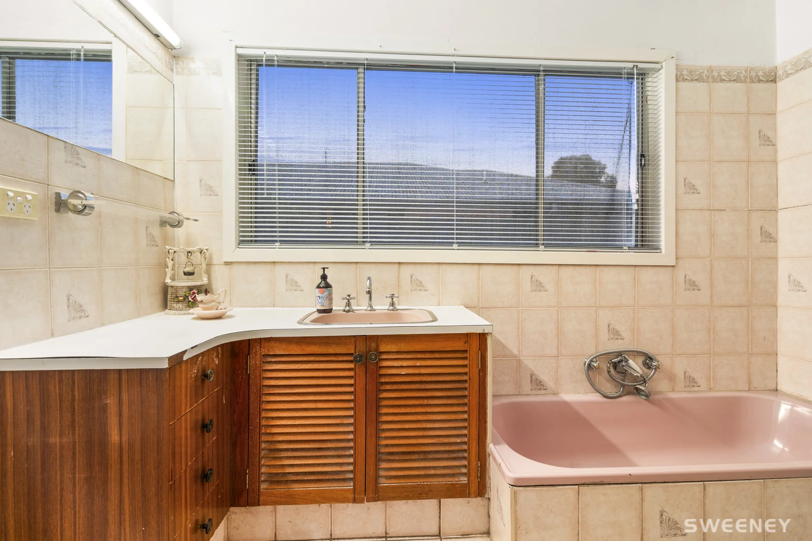 Additional image 11 of 43 Seves Street, Altona VIC 3018