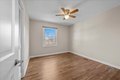 Additional image 21 of 21W080 22nd St, Lombard, IL, 60148