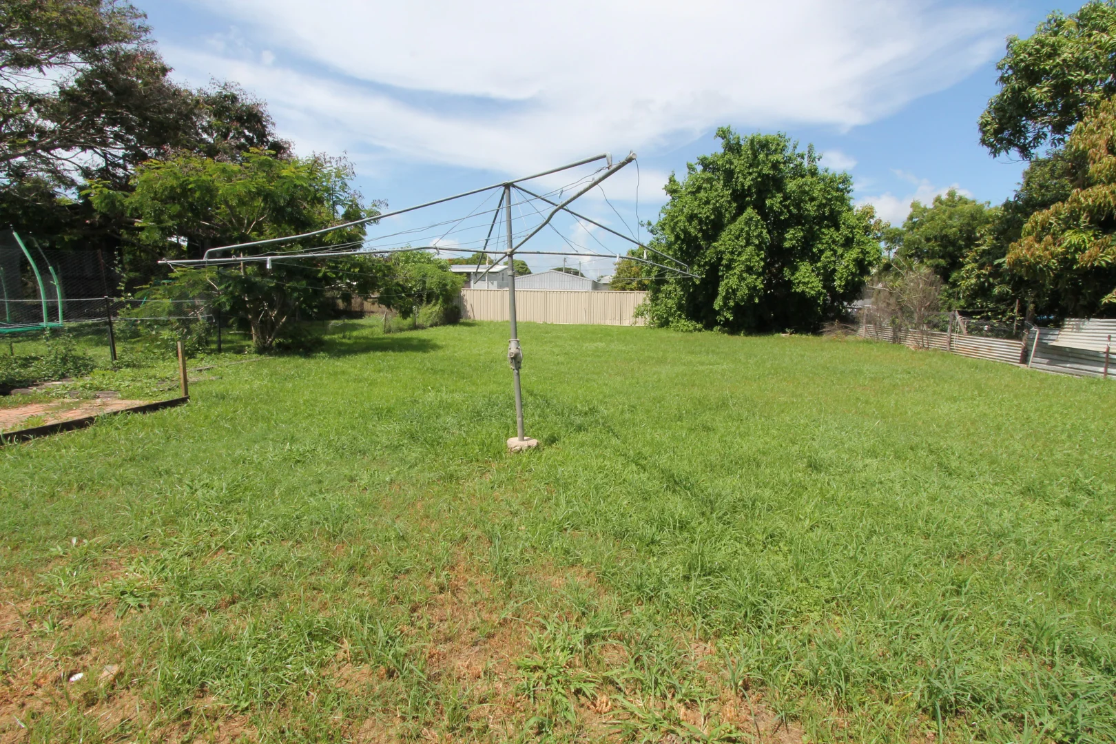 Additional image 16 of 21 Ninth Avenue, Home Hill QLD 4806