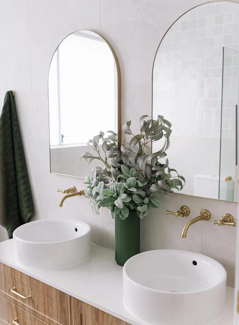 Additional image 4 of Lot 354 Kelly Street, Austral NSW 2179