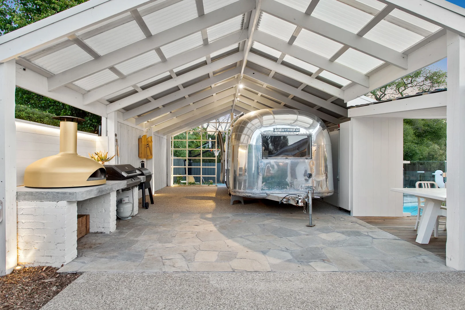 Additional image 24 of 30 Sherwood Avenue, Rosebud VIC 3939