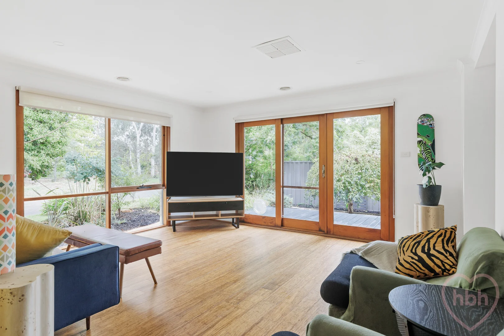 Additional image 6 of 244 Antill Street, Hackett ACT 2602