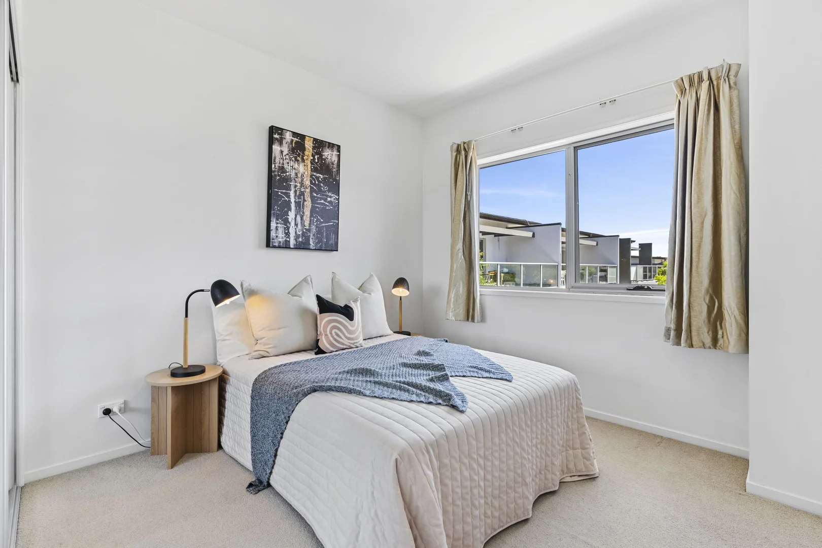 Additional image 17 of 64/329 Flemington Road, Franklin ACT 2913