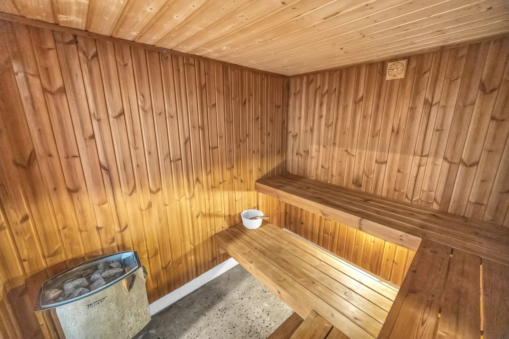 Additional image 8 of 7 Bullocks Drive, Crackenback NSW 2627