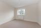 Additional image 12 of Twyford Rise, South Lane, Clanfield, Hampshire