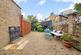 Additional image 9 of Rommany Road, West Dulwich, London, SE27