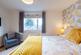 Additional image 20 of Rowan Cottage, 16, Kirkmichael Road, Moulin, Pitlochry  PH16 5EJ