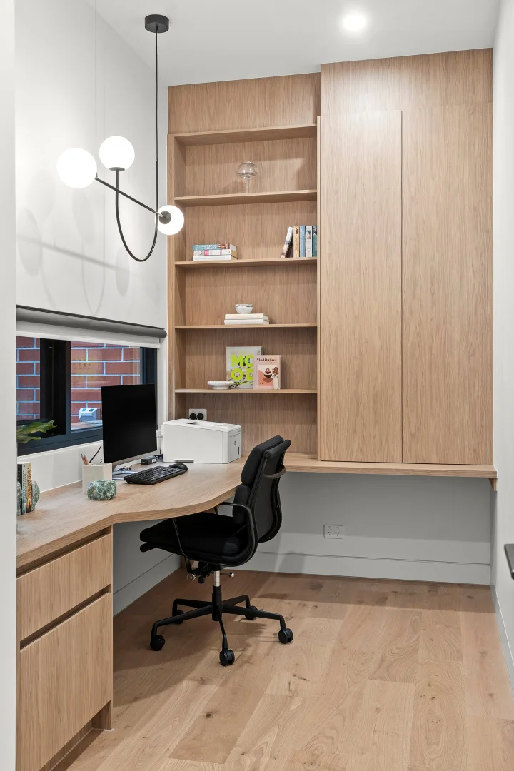 Additional image 17 of 42 Shaw Street, Niddrie VIC 3042