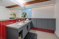 Additional image 41 of 530 S Hewitt St Unit 131, Los Angeles, CA, 90013
