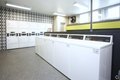 Additional image 8 of 4600 N Clarendon Ave Apt 708, Chicago, IL, 60640