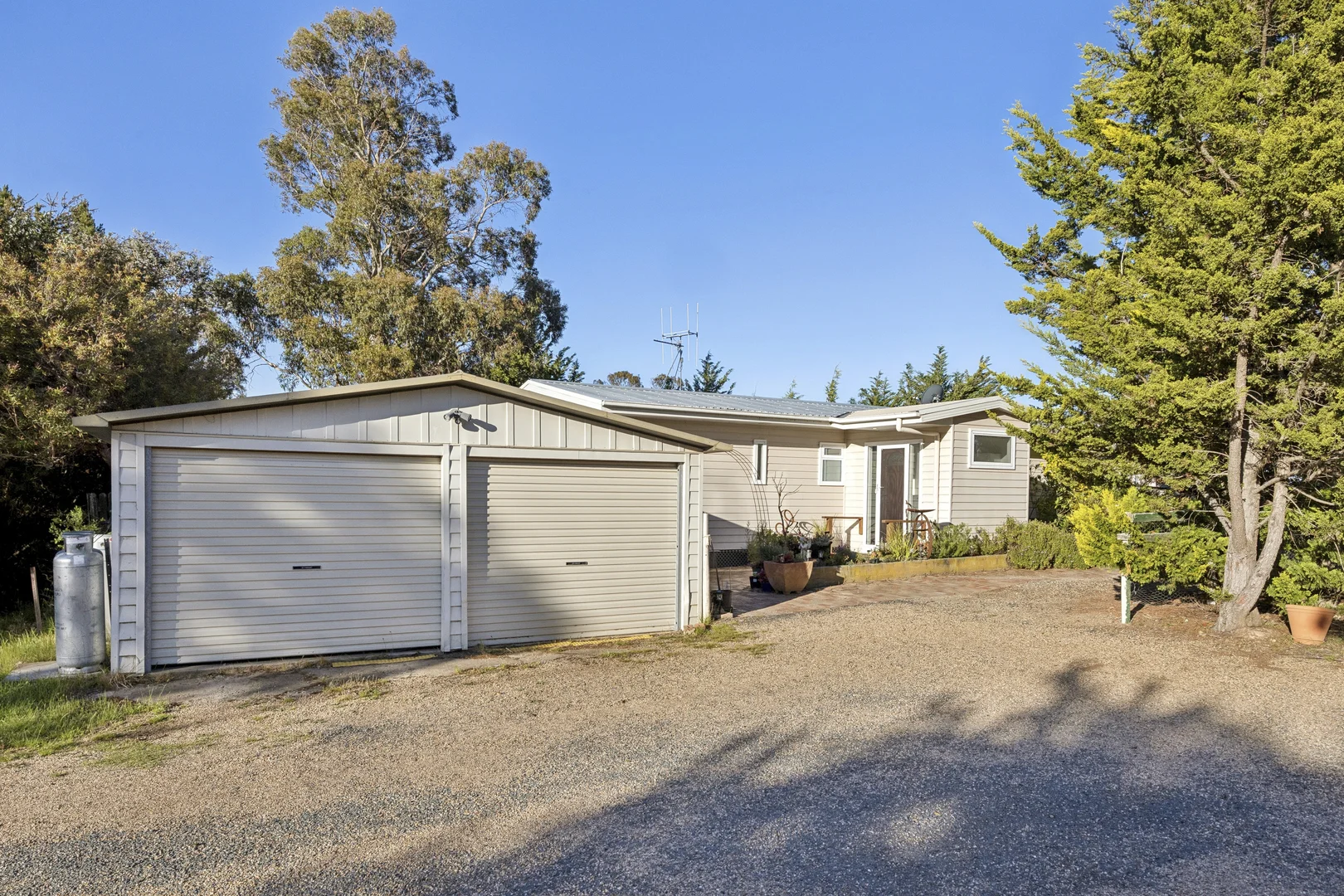 Additional image 27 of 107 Bingley Way, Wamboin NSW 2620