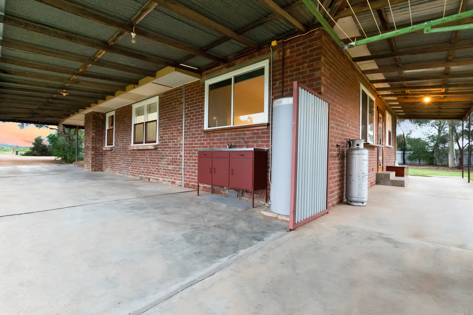 Additional image 13 of 48 Euston Avenue, Irymple VIC 3498