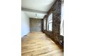 Additional image 7 of 1927 N Wolcott Ave Apt 1R, Chicago, IL, 60622