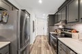 Additional image 10 of 3320 Meadowbrook Ln SE, Lacey, WA, 98503