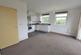 Additional image 3 of Wraysbury Drive, Yiewsley, West Drayton, Hillingdon, UB7 7FE