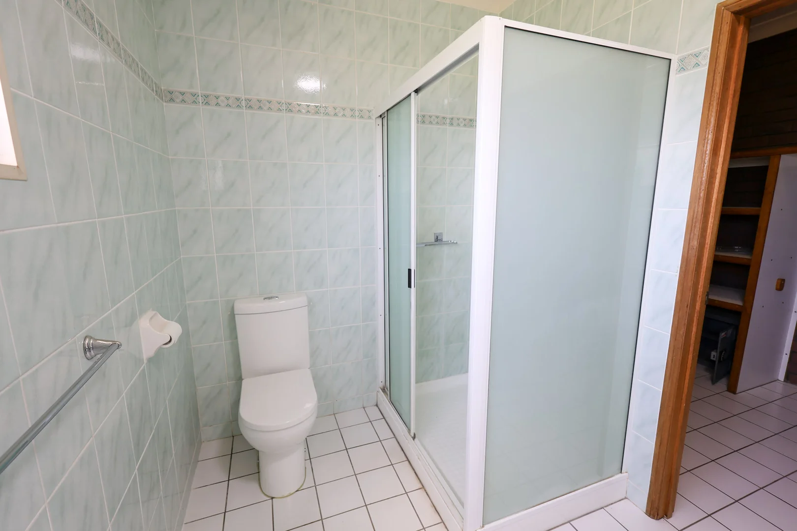 Additional image 14 of 23 Lisa Drive, Ayr QLD 4807