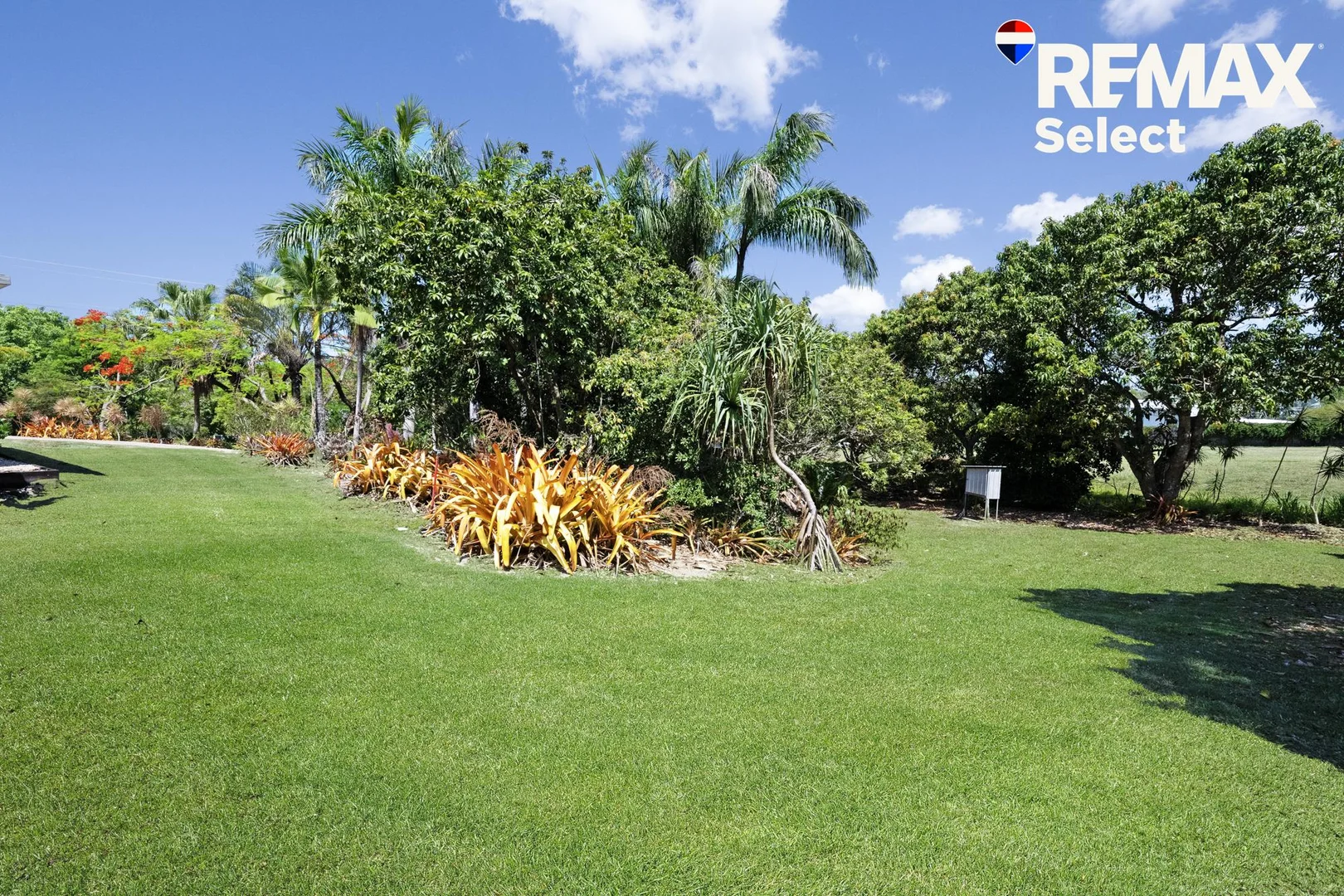 Additional image 30 of 391 Mackay-Habana Road, Nindaroo QLD 4740