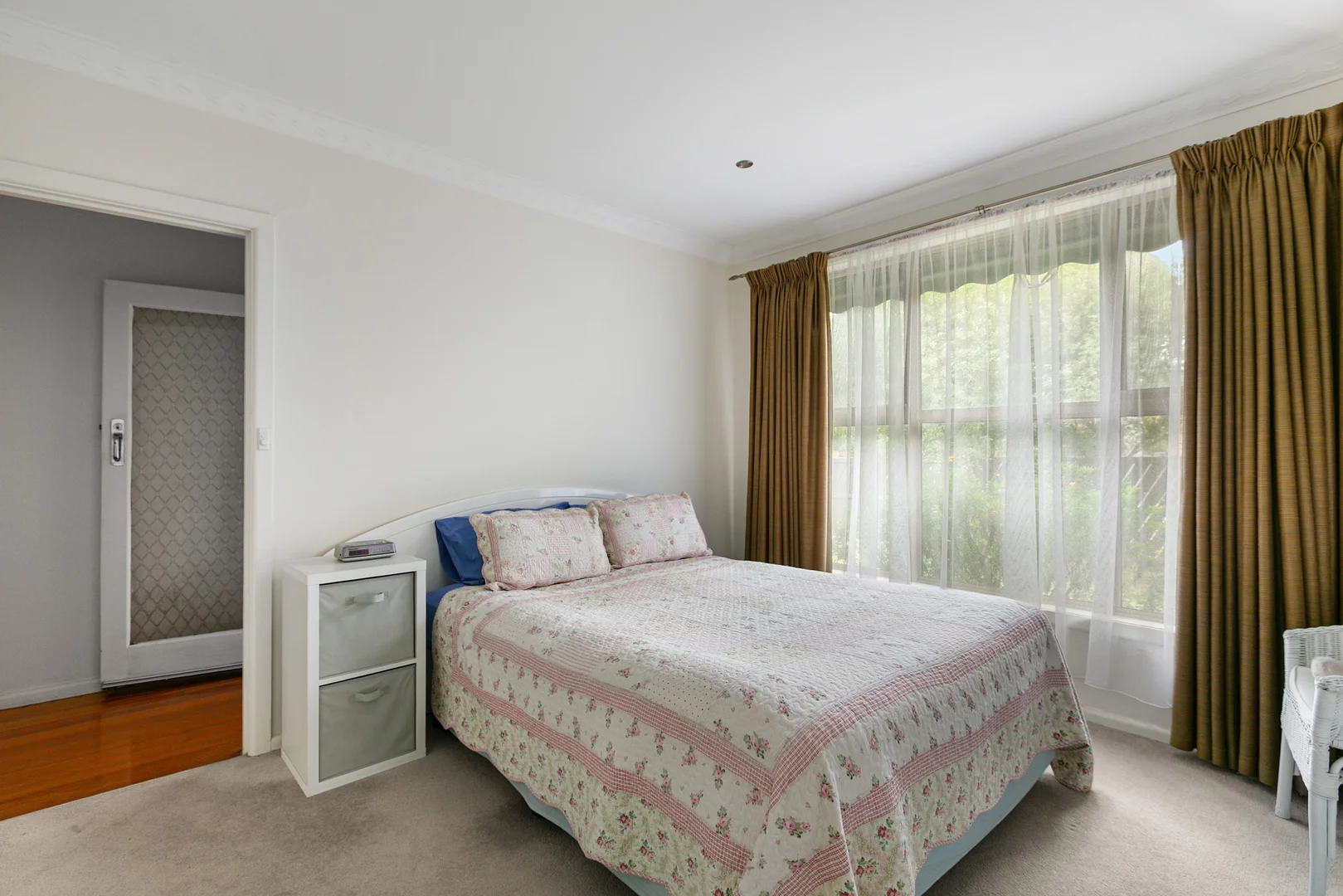 Additional image 7 of 123 The Fairway, Kingsbury VIC 3083