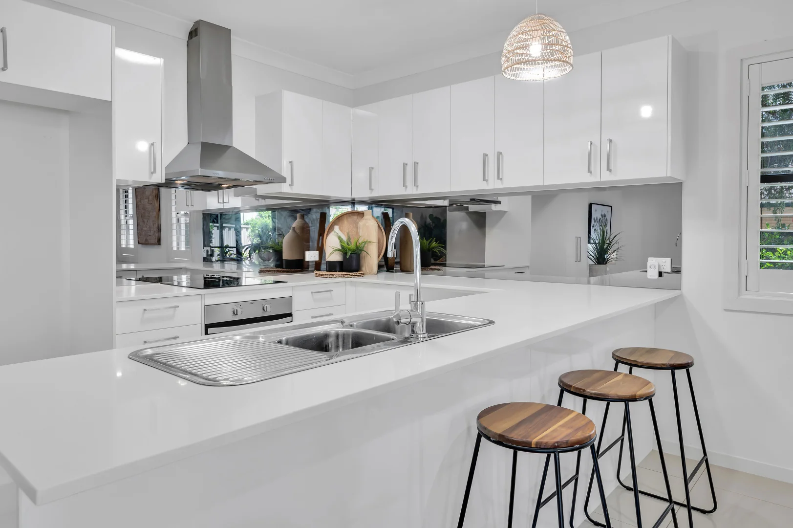 Additional image 8 of 4/206 Nerang Road, Southport QLD 4215