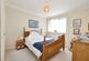 Additional image 6 of Penpethy Close, Brixham