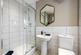 Additional image 12 of Plot 26 at Craigowl Law 5 Newall Avenue, Dundee DD3