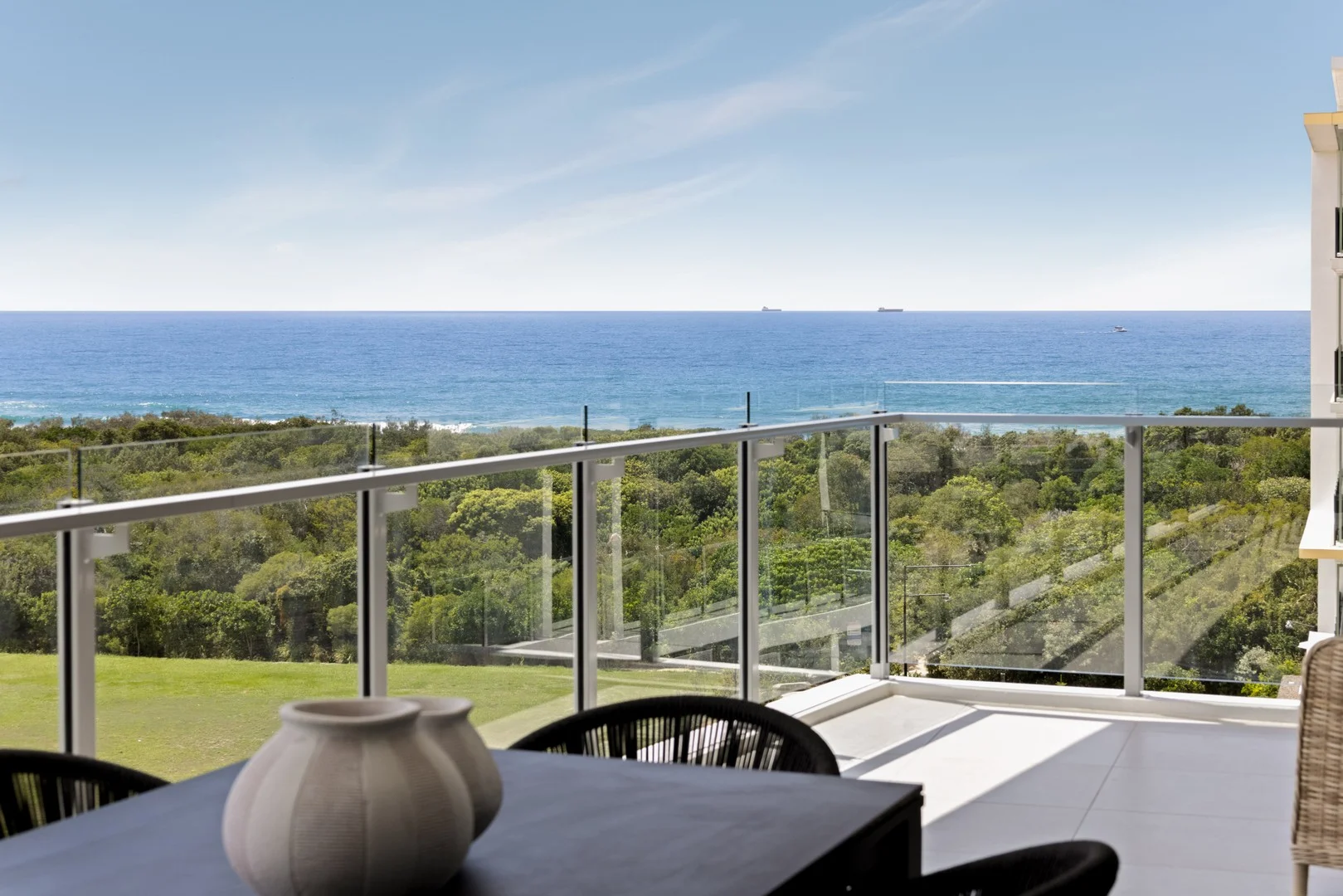 Additional image 2 of 2803/19 Kombi Street, Bokarina QLD 4575