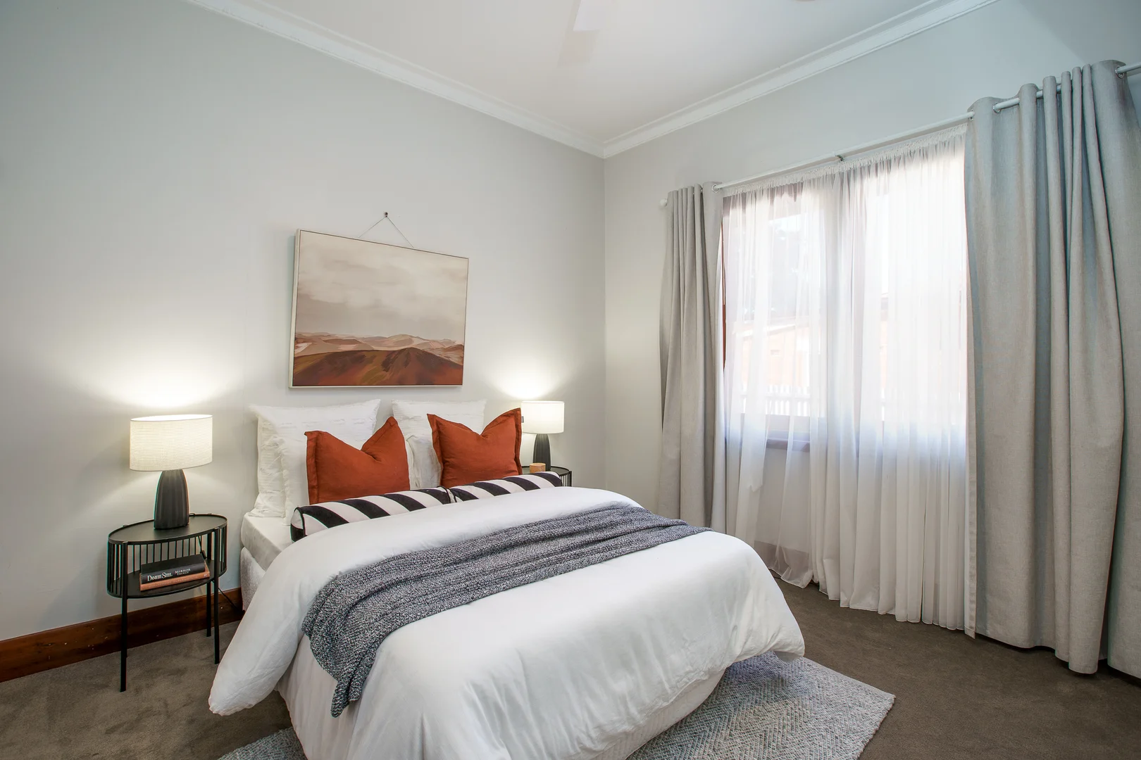 Additional image 8 of 796 Park Avenue, North Albury NSW 2640