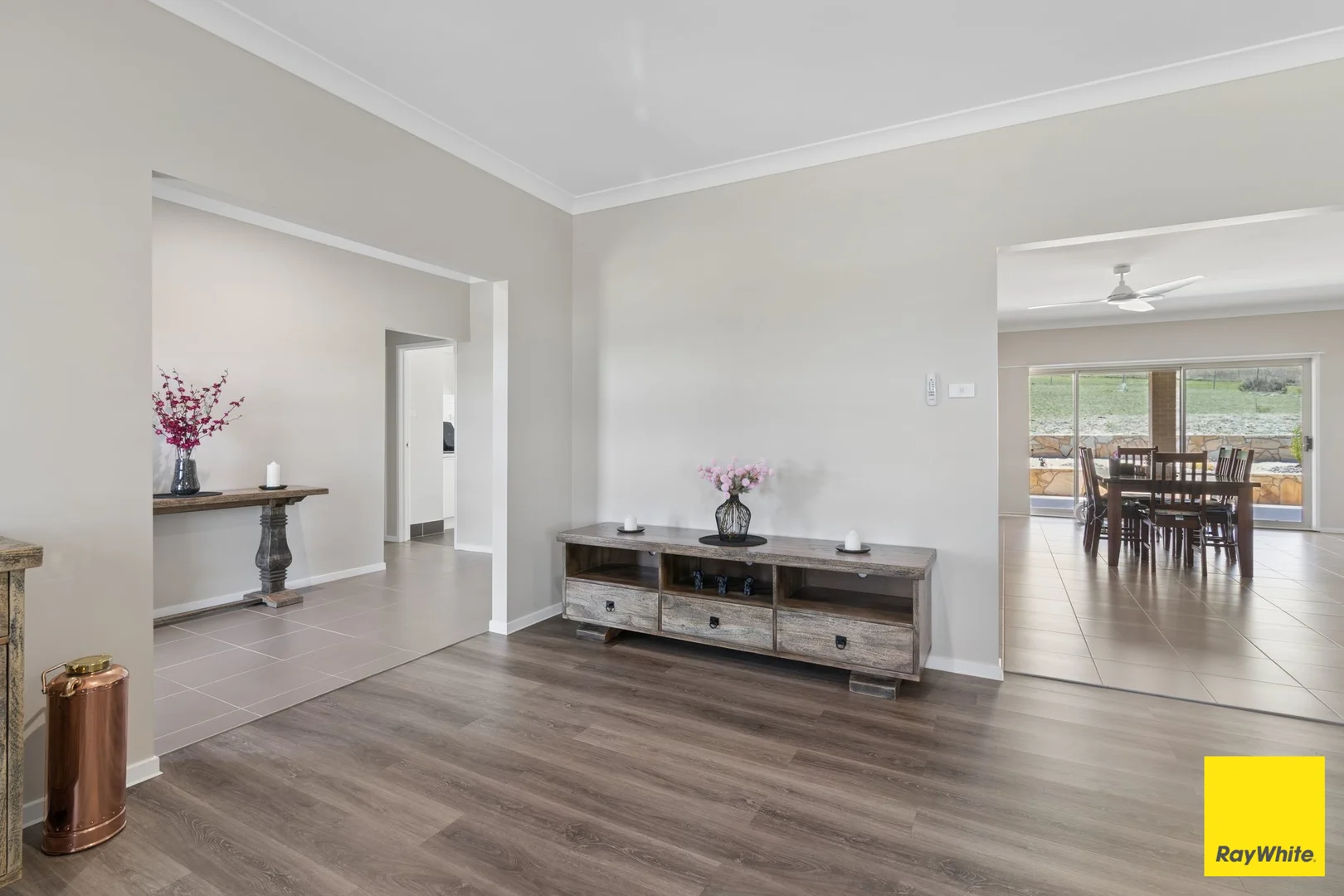 Additional image 6 of 7 Donoghoe Place, Bungendore NSW 2621