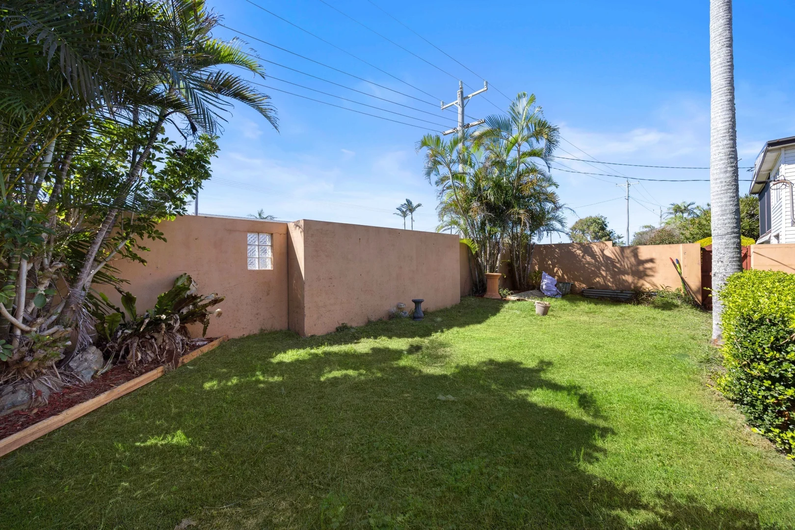 Additional image 5 of 1547 & 1547a Ocean Dr, Lake Cathie NSW 2445