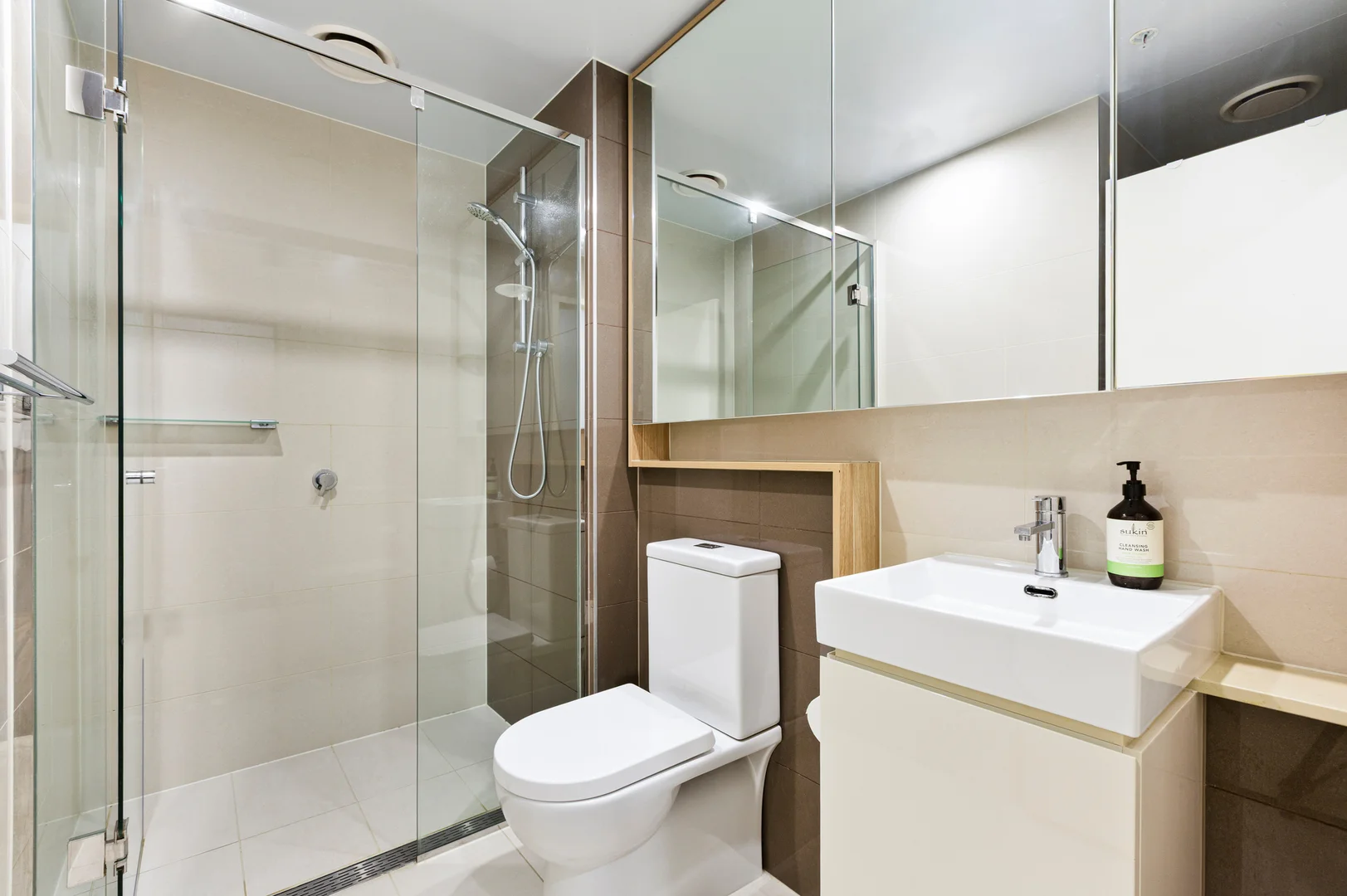 Additional image 4 of 1810/3 Yarra Street, South Yarra VIC 3141