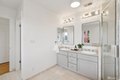 Additional image 55 of 2473 Diamond St, San Francisco, CA, 94131
