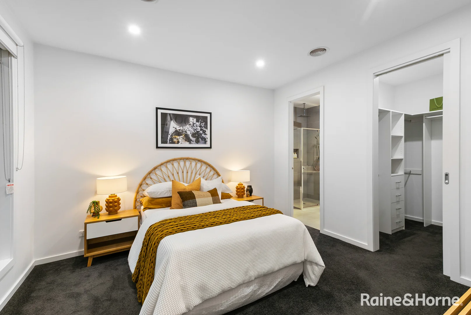 Additional image 14 of 29B Hansen Street, Altona North VIC 3025