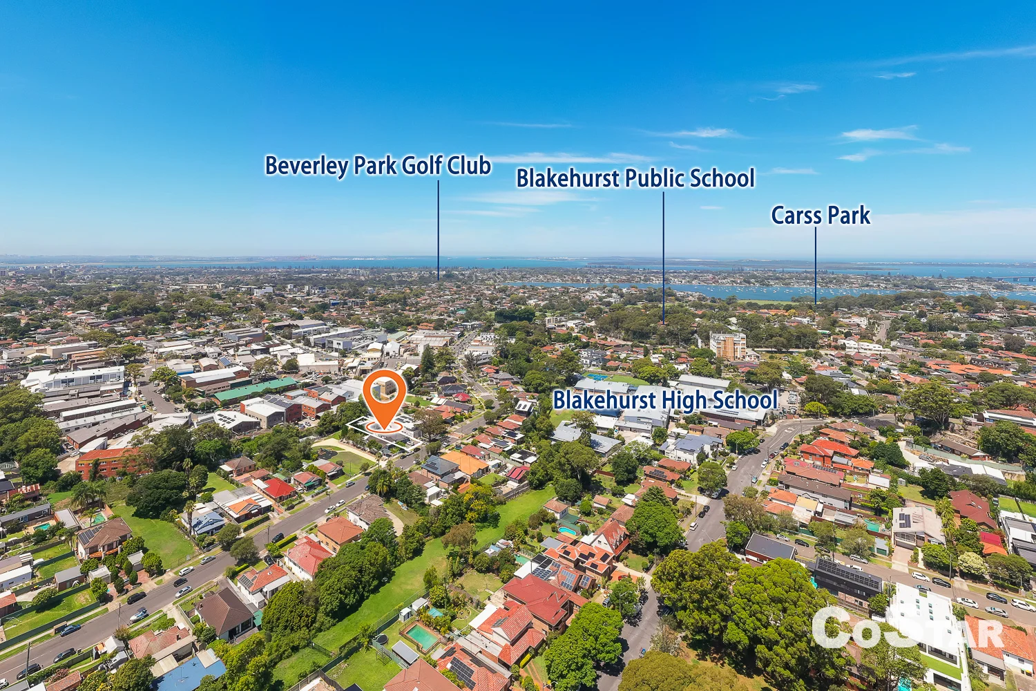 Additional image 26 of 214A West St, Blakehurst NSW 2221