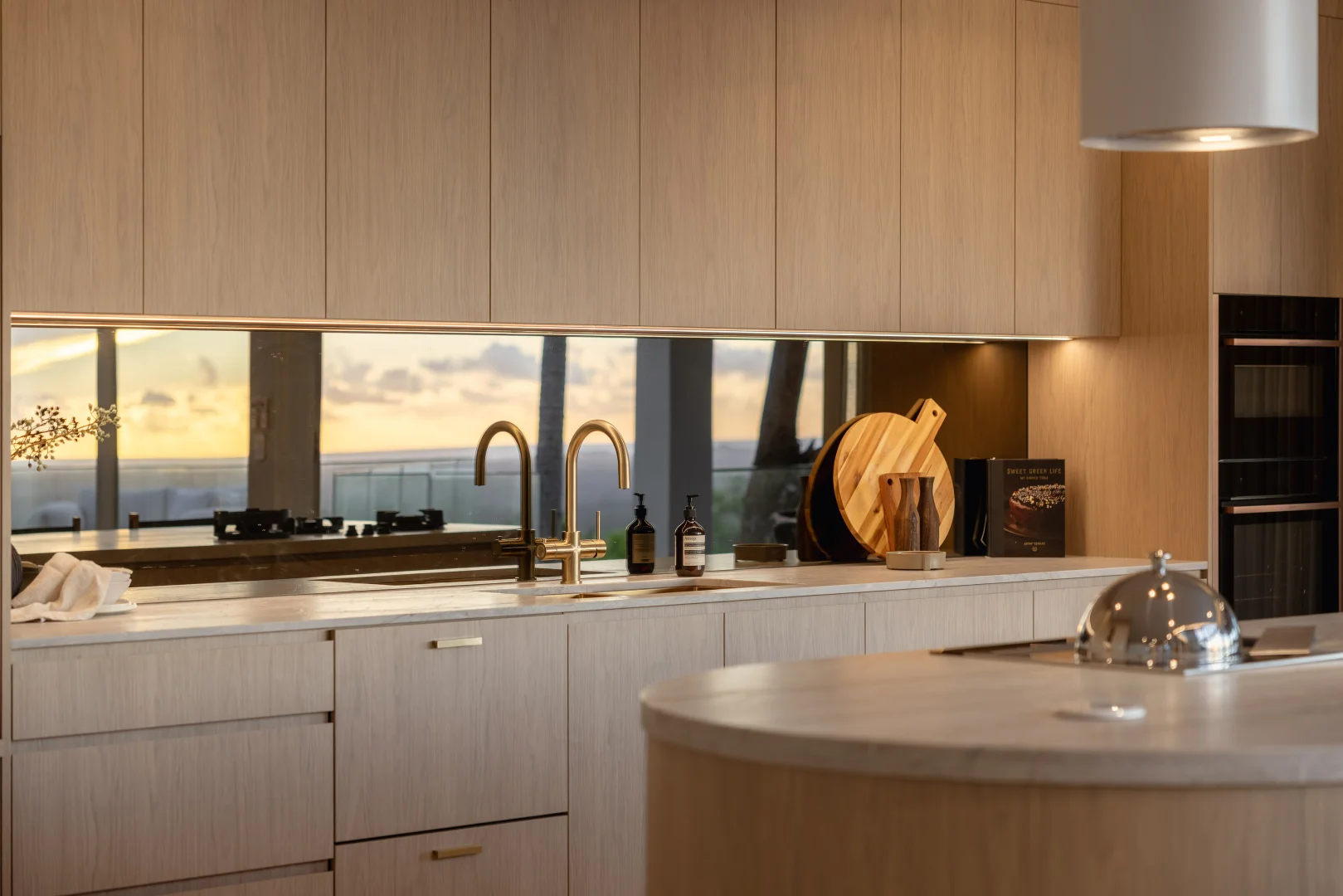 Additional image 11 of 43 Panorama Drive, Doonan QLD 4562