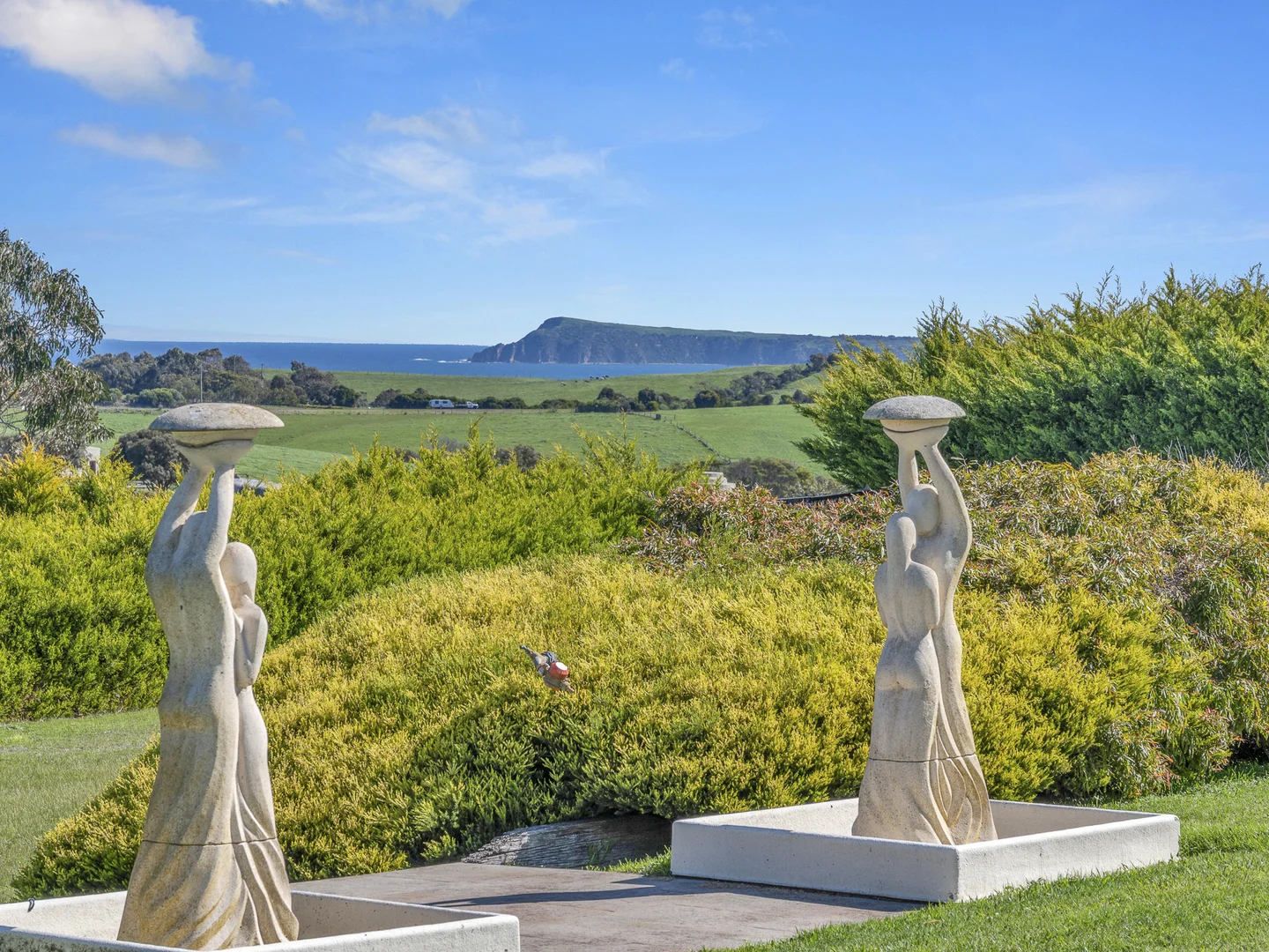 Additional image 29 of 50 Hakea Road, Kilcunda VIC 3995