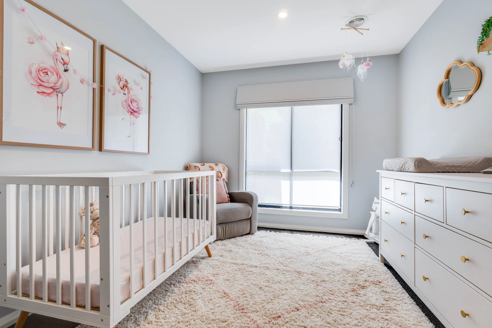 Additional image 19 of 22 Kite Place, Leneva VIC 3691