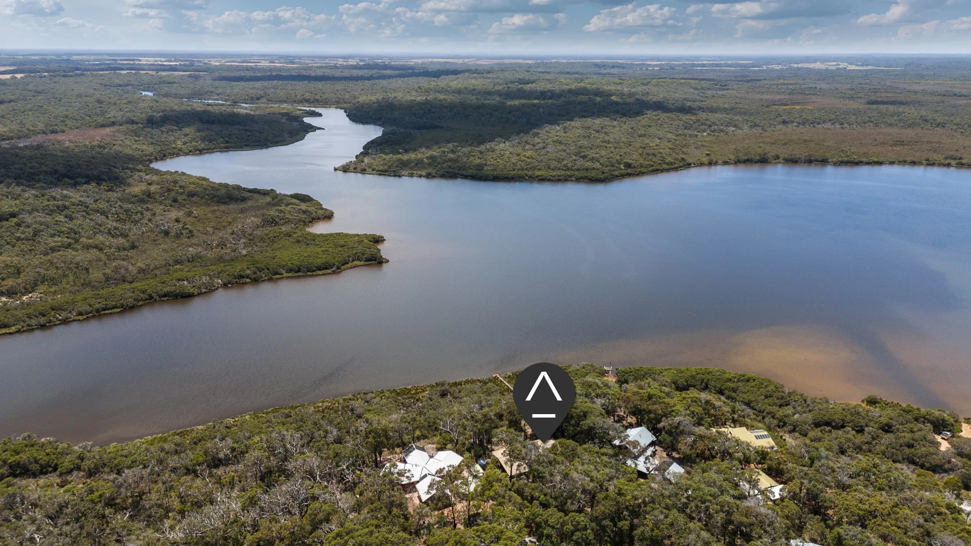 30 Sabina Drive, Molloy Island WA 6290